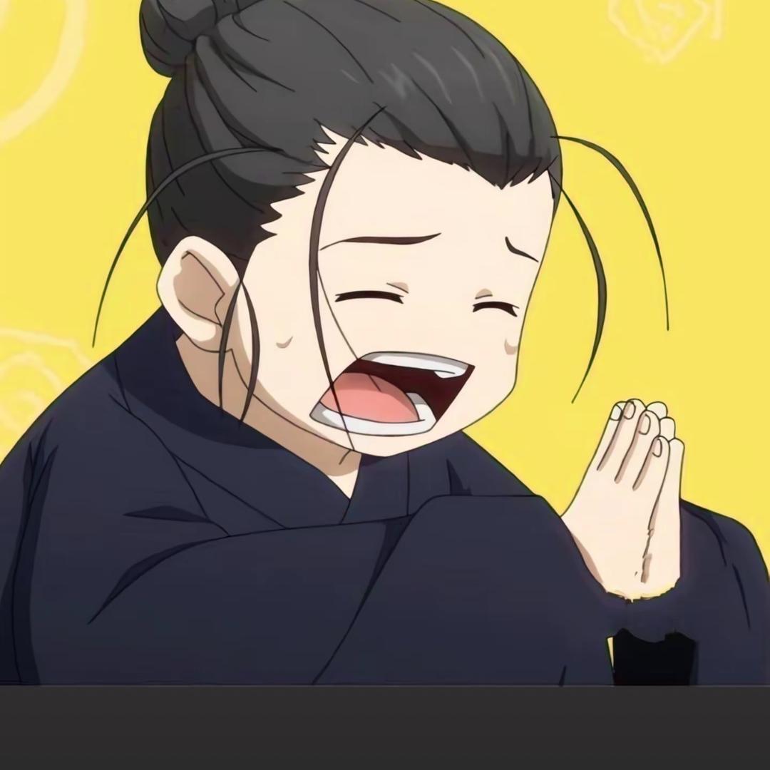 向僵尸开炮-小虎