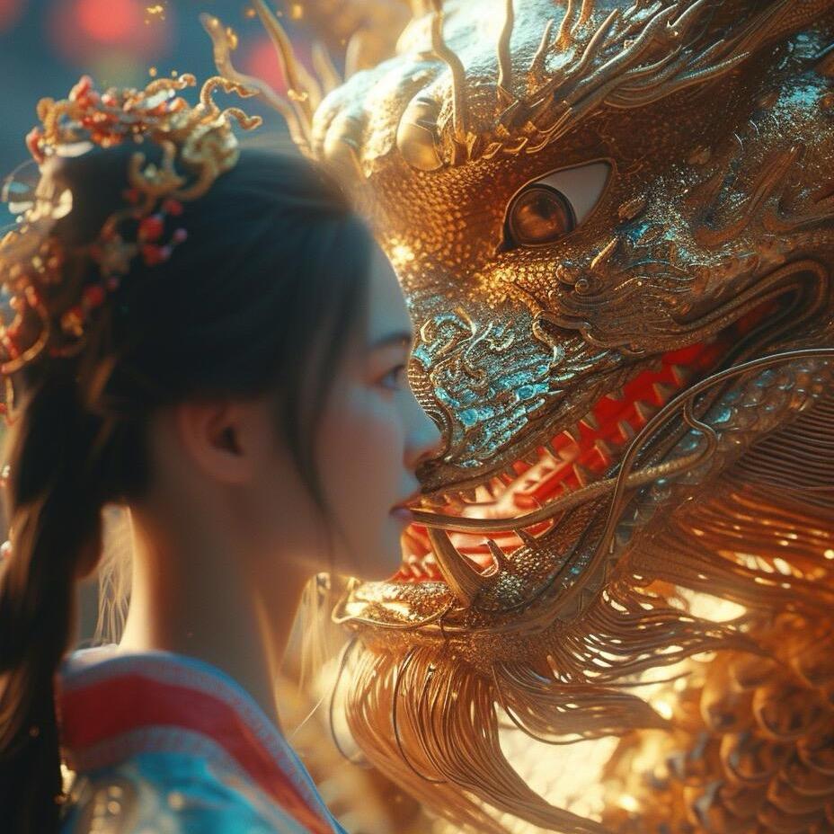 蛋黄酥@