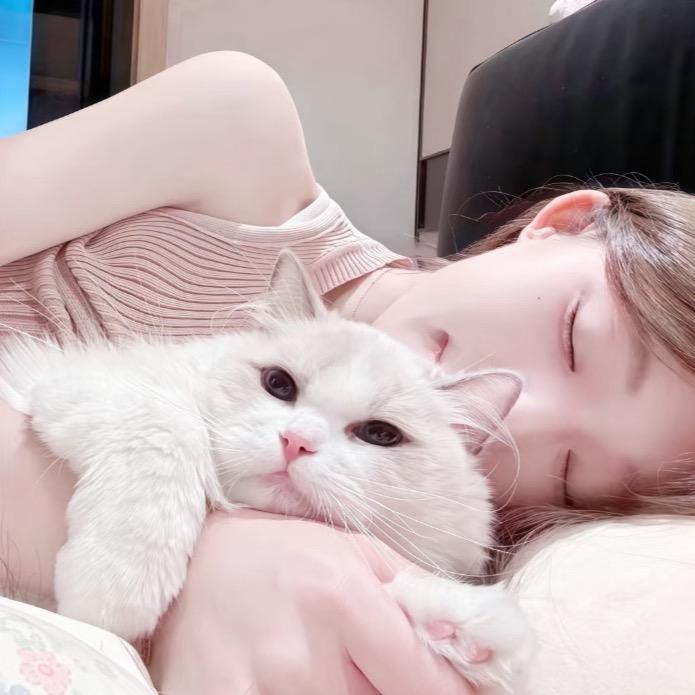 捏个小兔 ⌯'Ⱉ'⌯