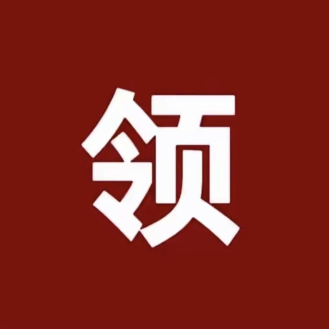 云南觚蕴聒建筑臻选阁
