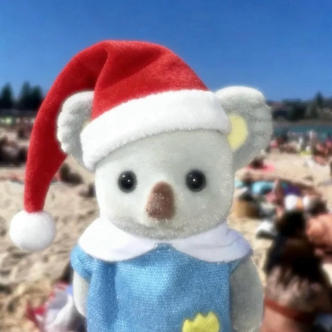 ㅤ ︂ㅤ︉︀夢