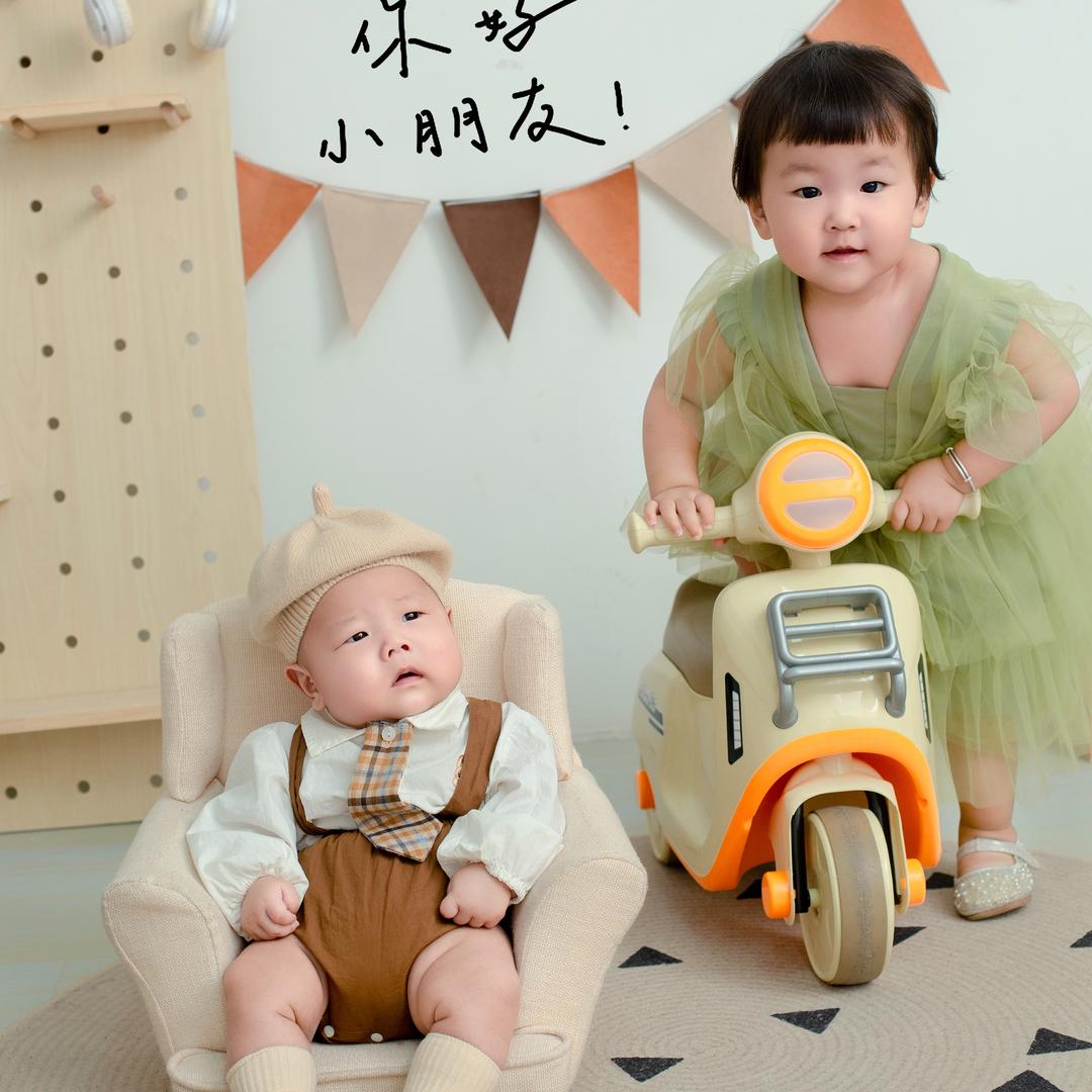 是莹莹吖