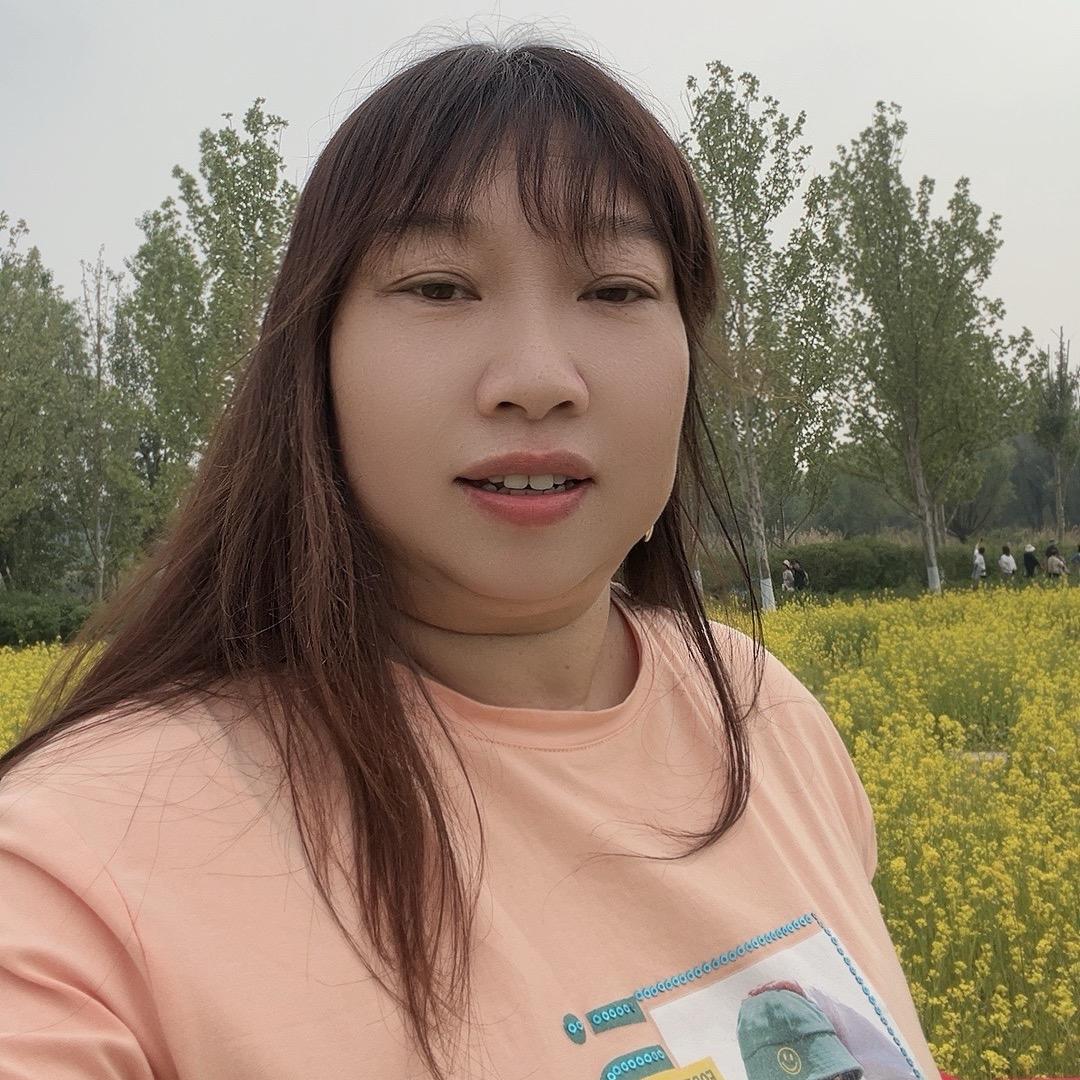 渲染灕别