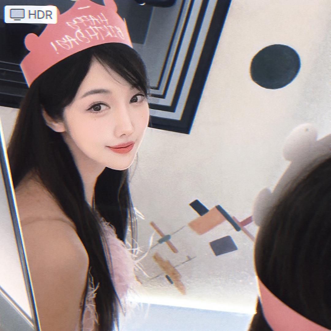 林琳奇