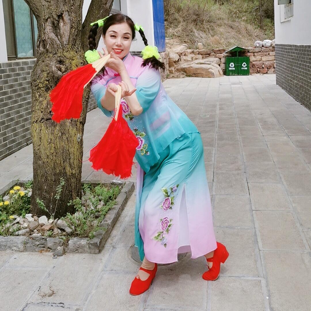 炫舞好物