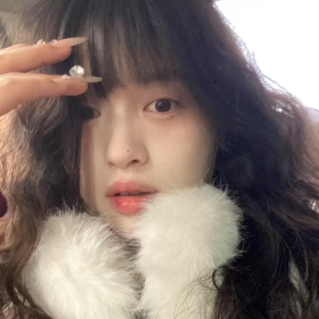 🌈爱吃腌芭乐的十一