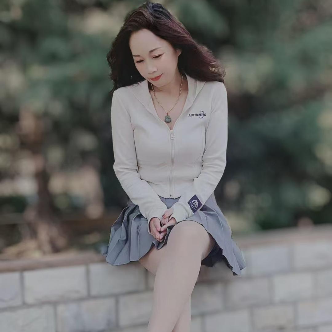 甜蜜蜜