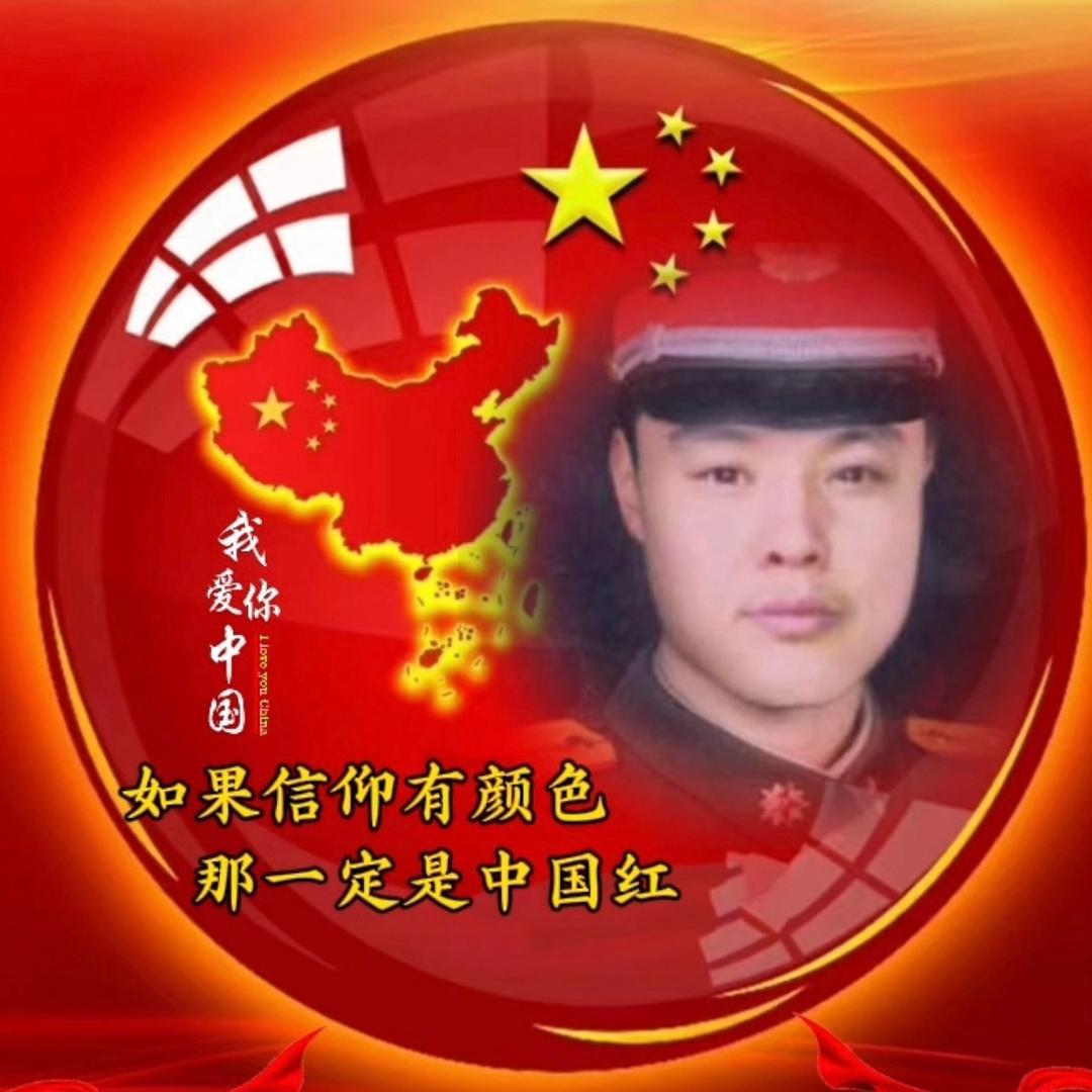 信仰之光