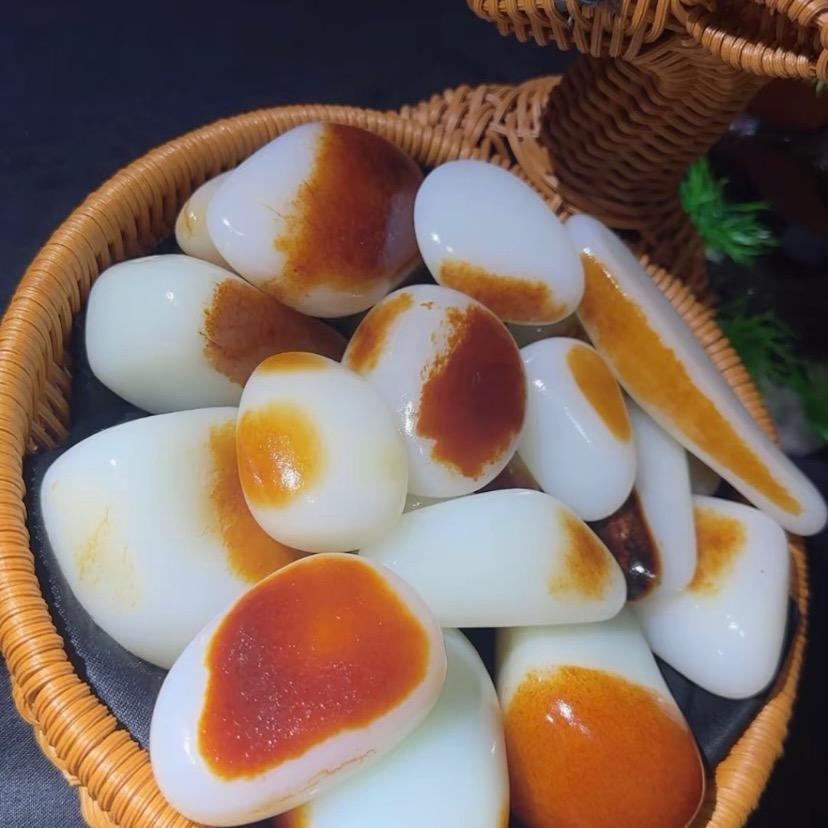 田航珠宝商行