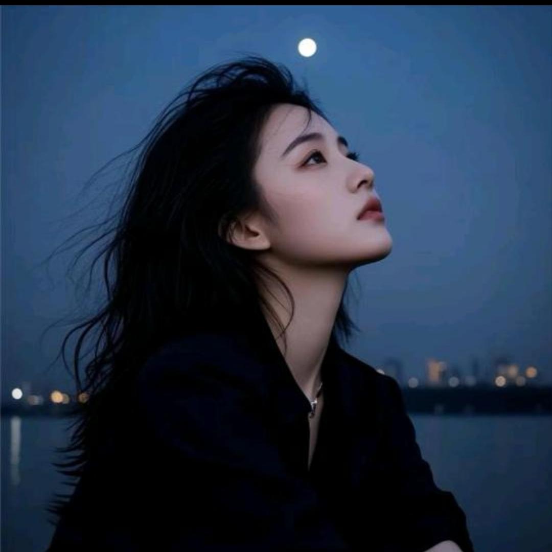 娜娜姐2（学习中）