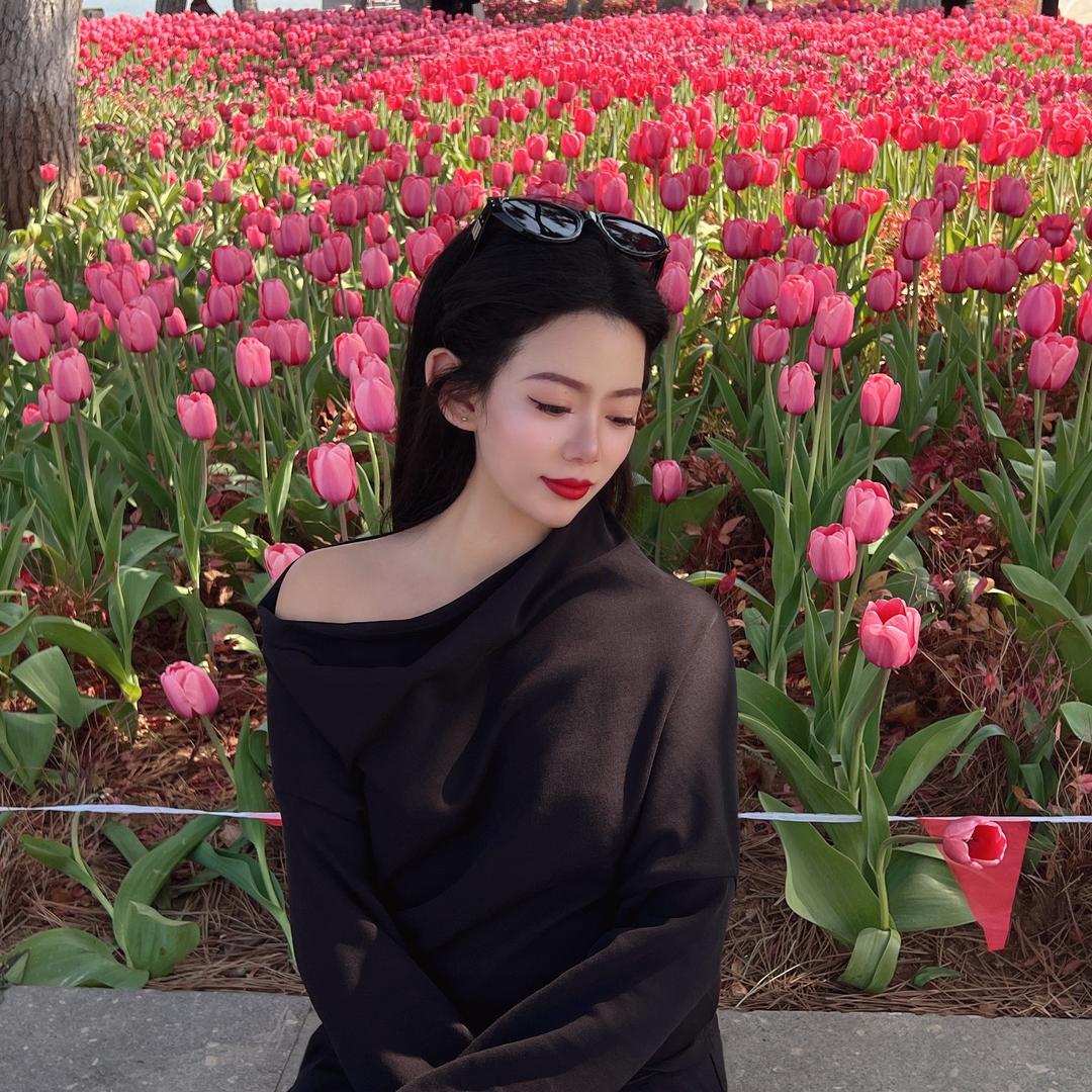 铁锤妹妹