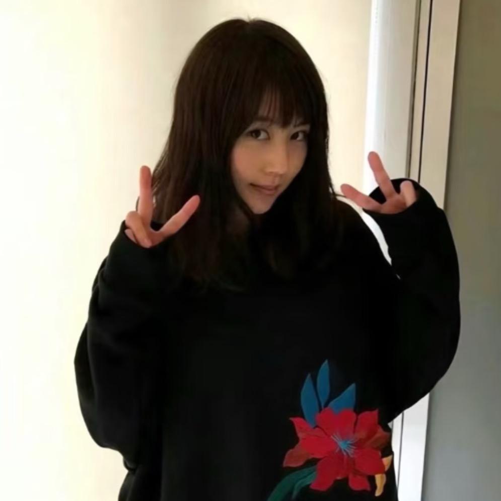 豚踢兔