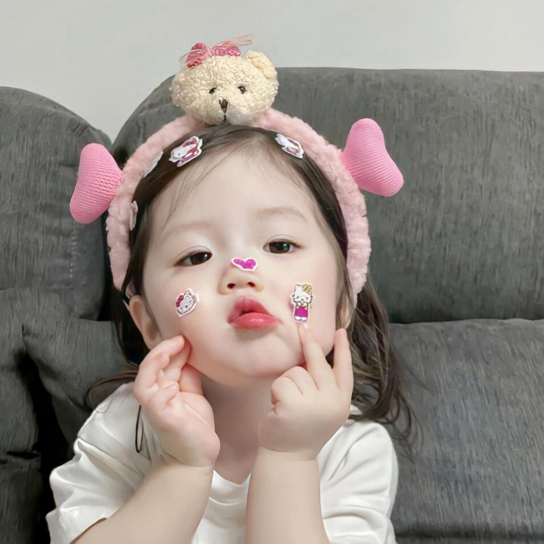 ᜊოყ ხαხყᜊ秋咪