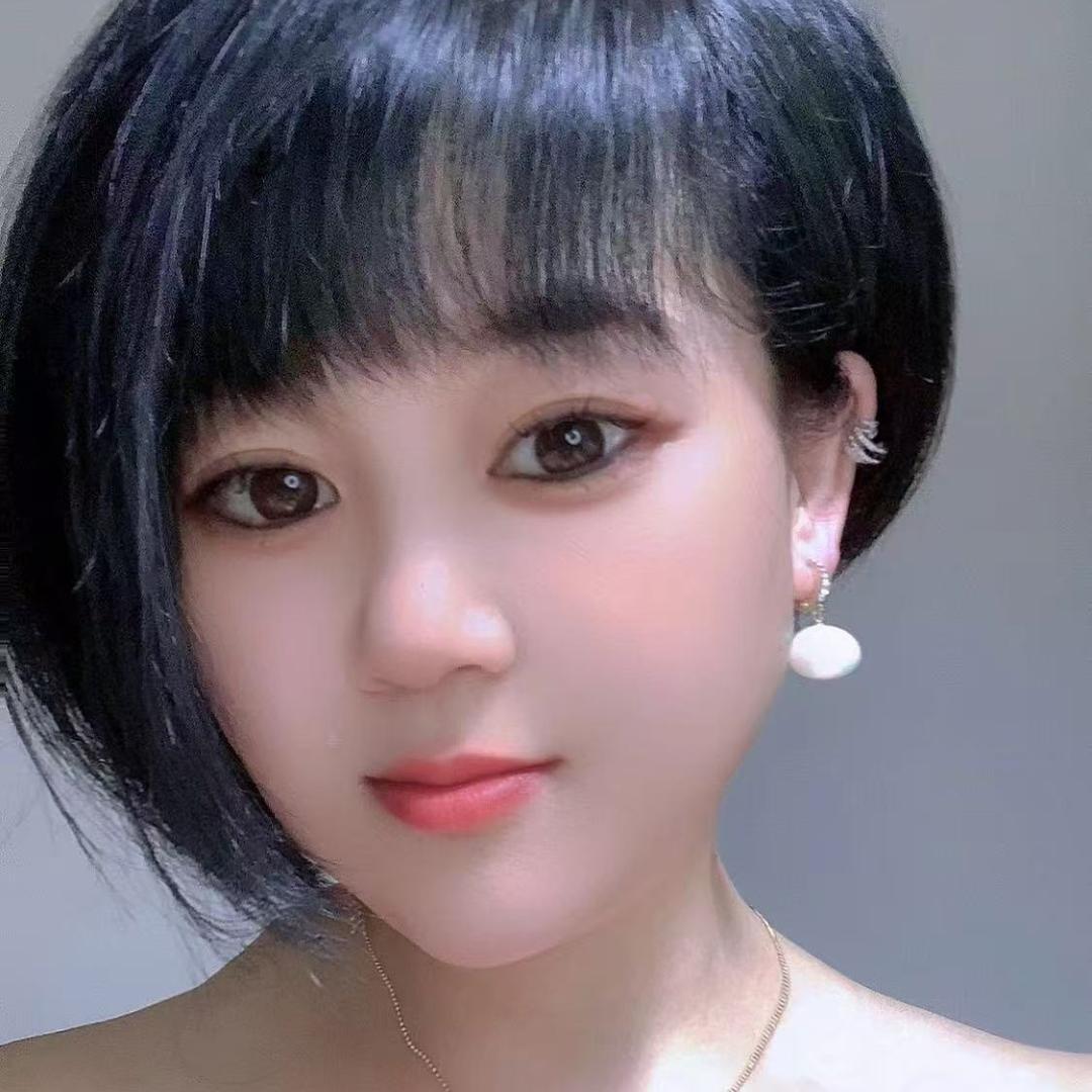 じ☆ve馨꯭💞꯭儿💗