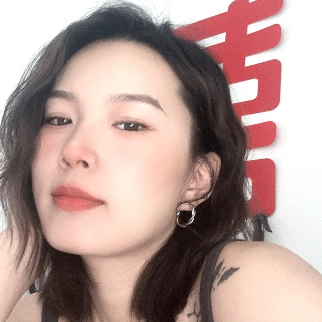 丶文静