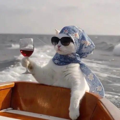 淘气的👧🏻¹⁹⁹⁵