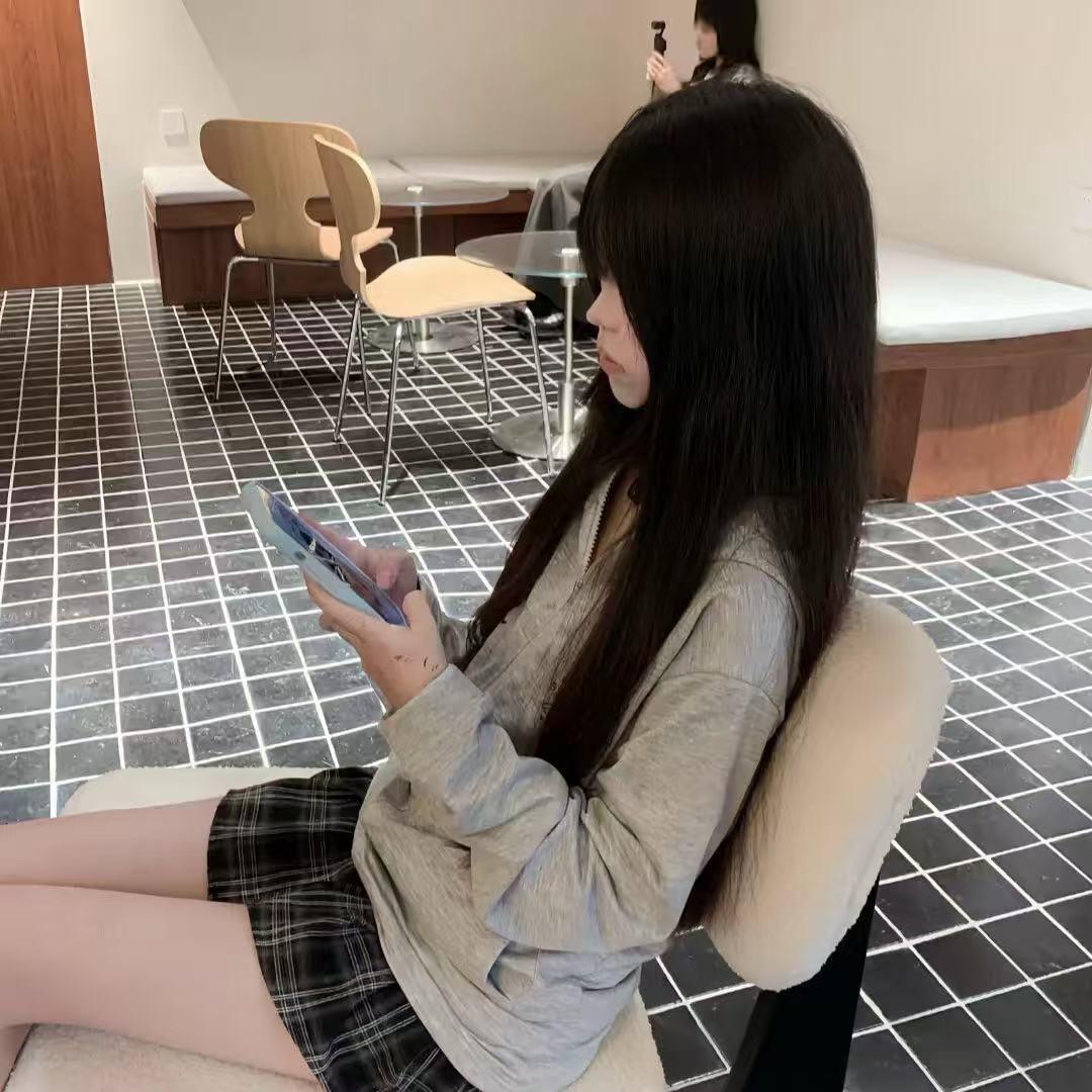 秋月