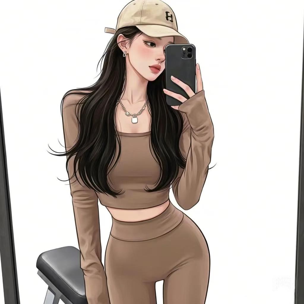 77o（自由教练）