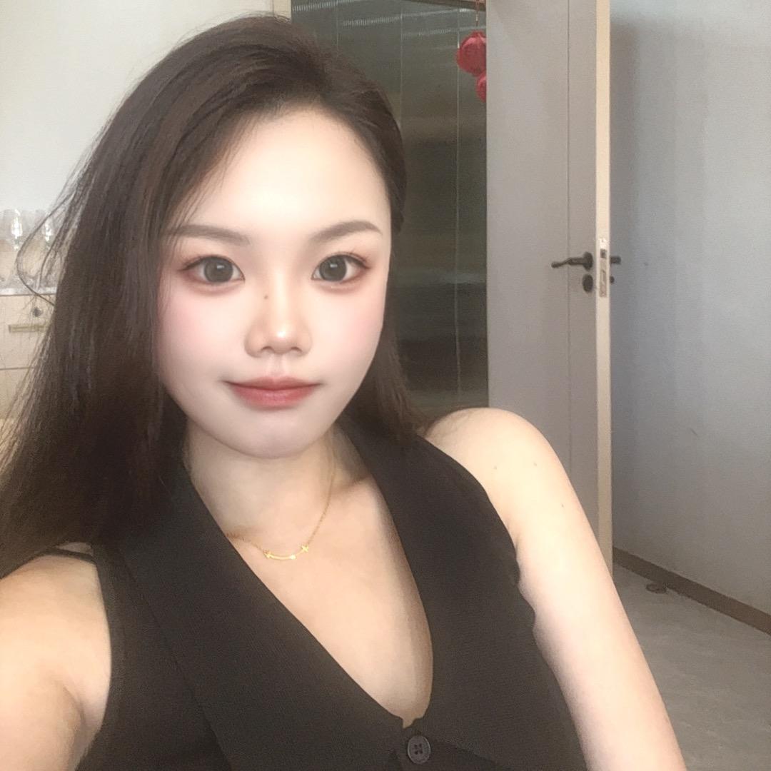 二手折弯机剪板机供货商
