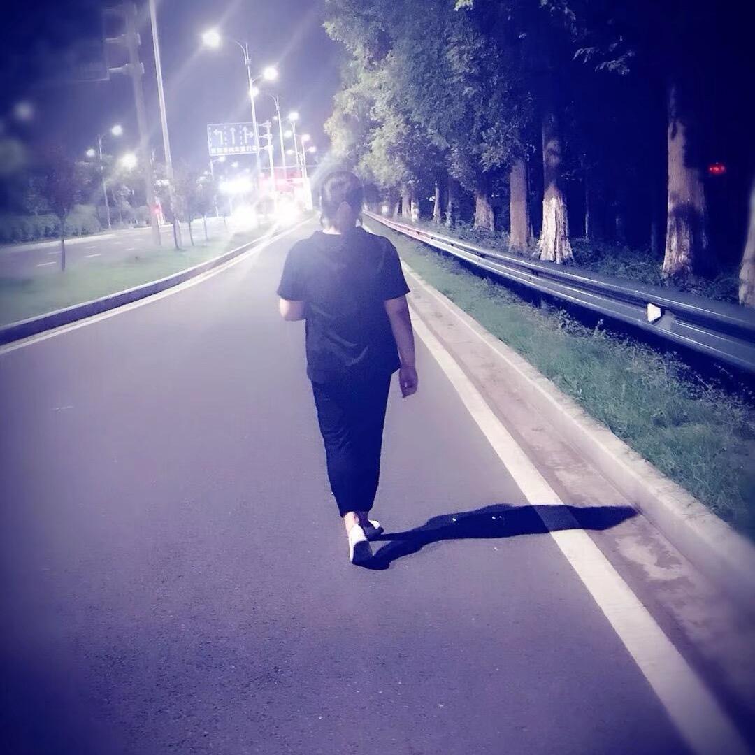 彩虹（请勿连赞）