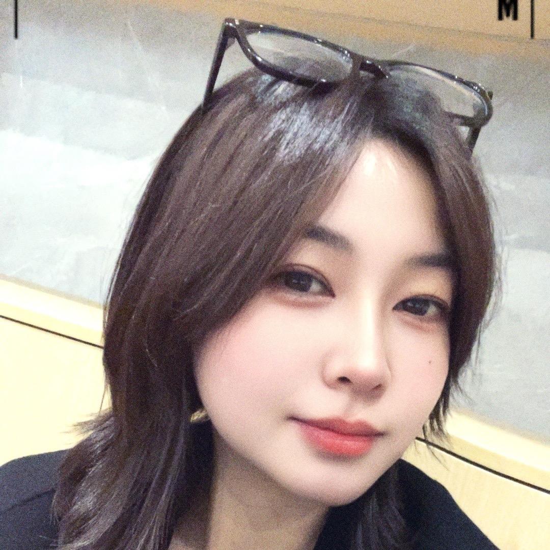 🌻李