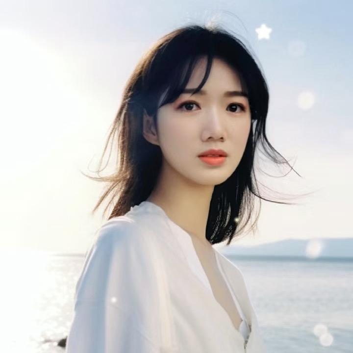 恒宝吖～