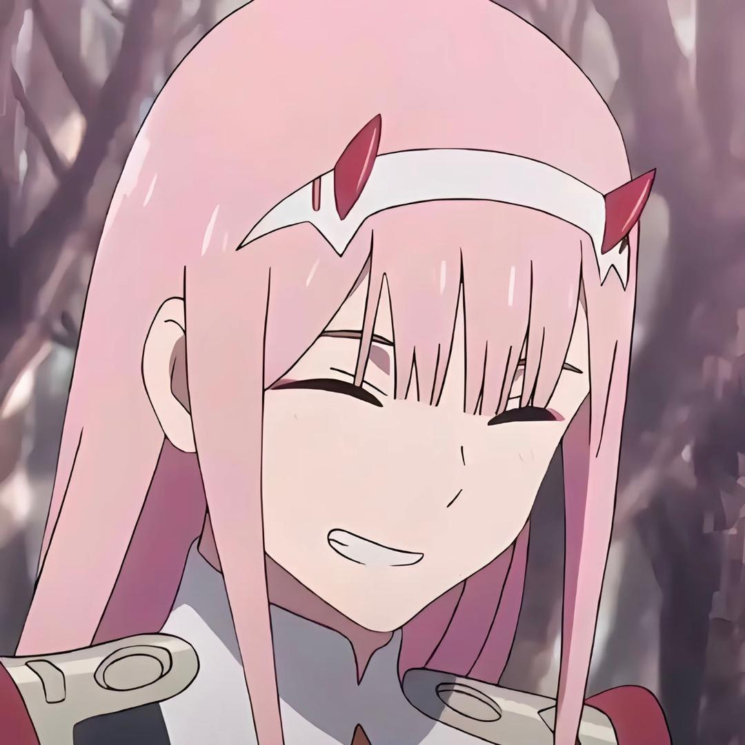 巴中 `尚武堂 🔥陈老师