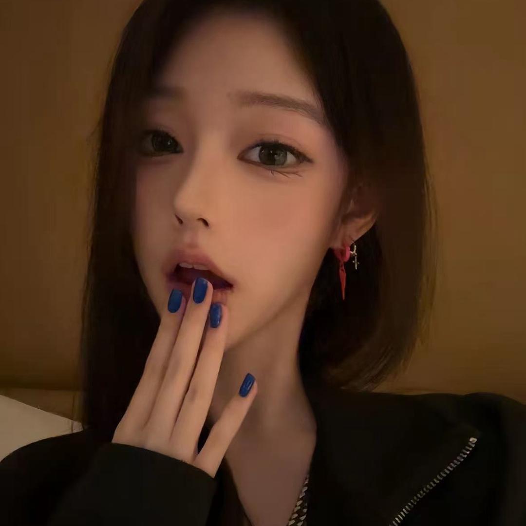 洗头头（无畏契约）