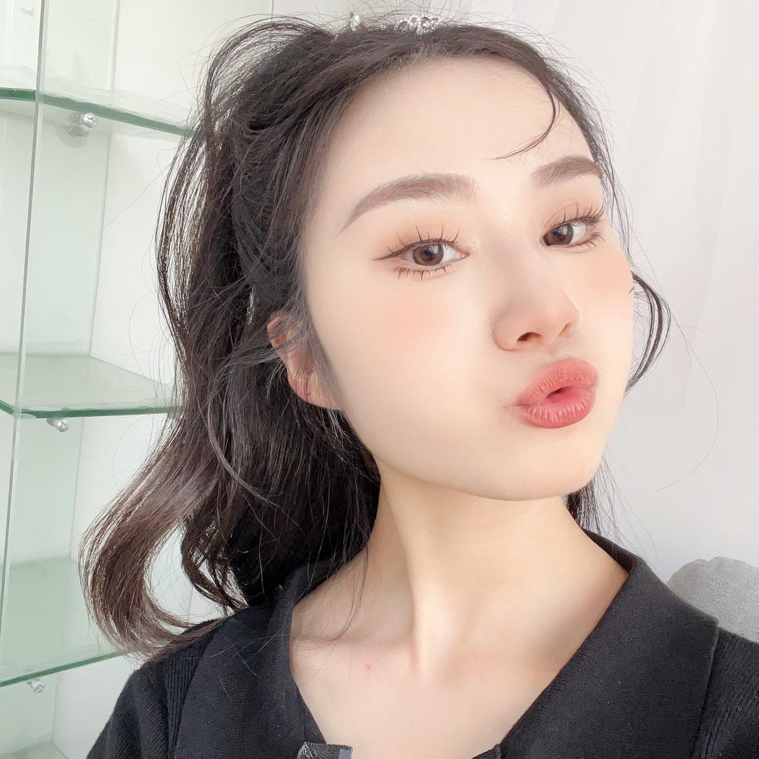 楊百萬