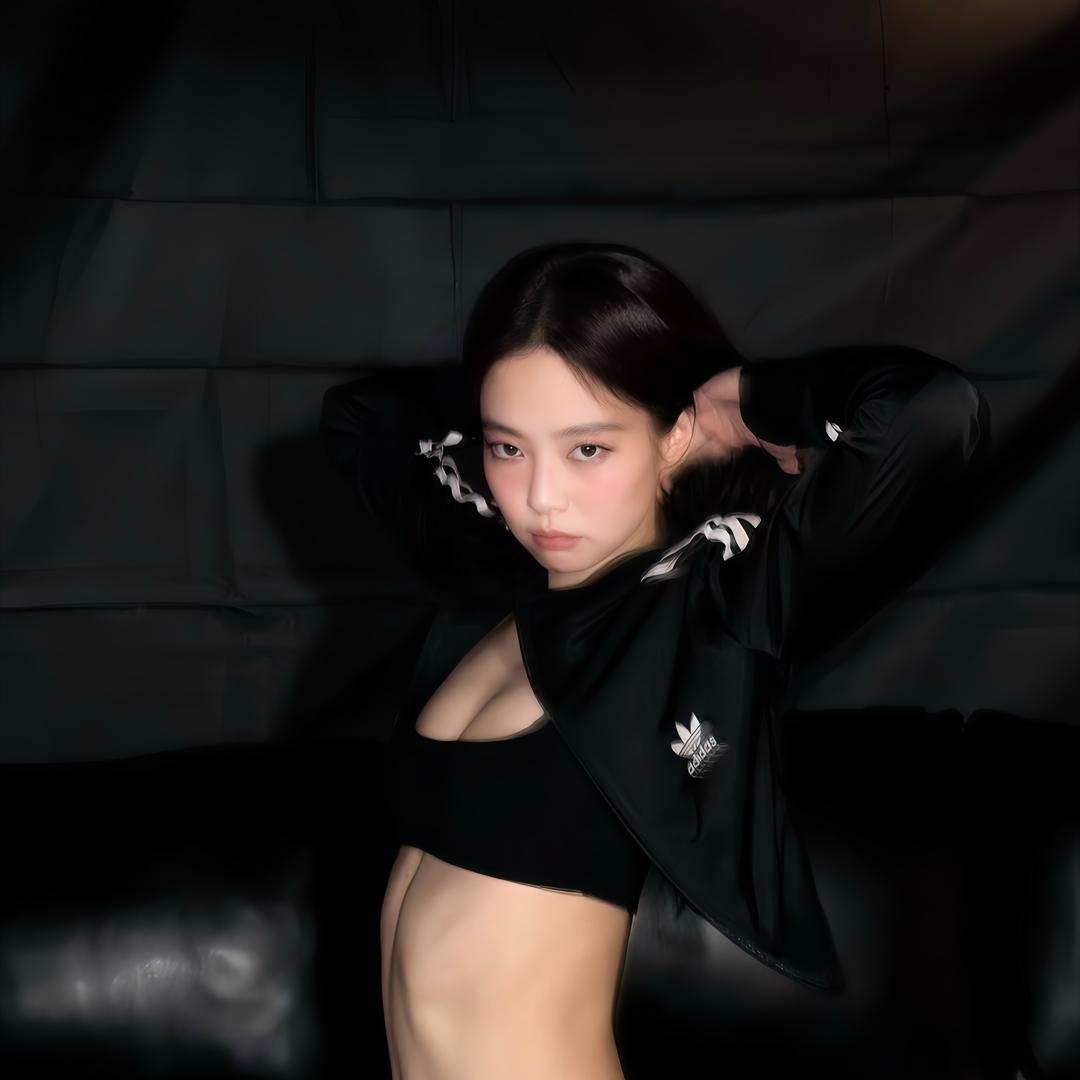 胖虎妈妈