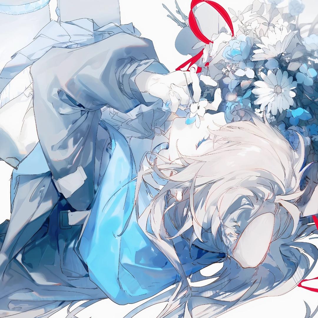 你的眼泪我替你擦