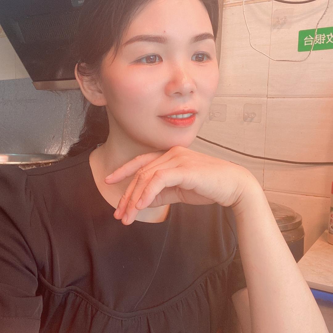 中和黄记（中和30岁烧鸭妇娘）