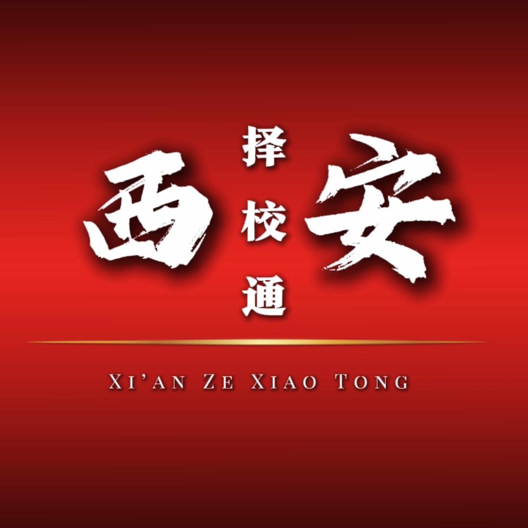 西安择校通(致甄教育)