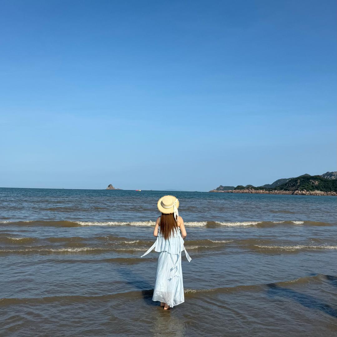 🌸是璐璐吖🌸