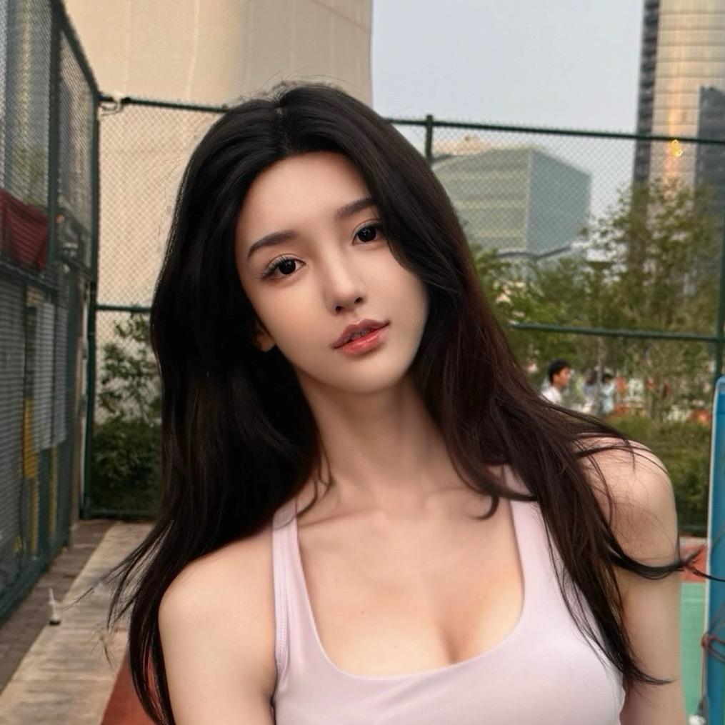 炫智姐姐