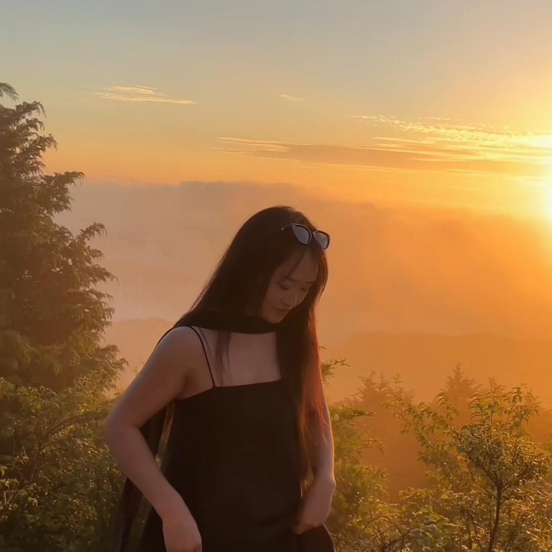 @燕儿