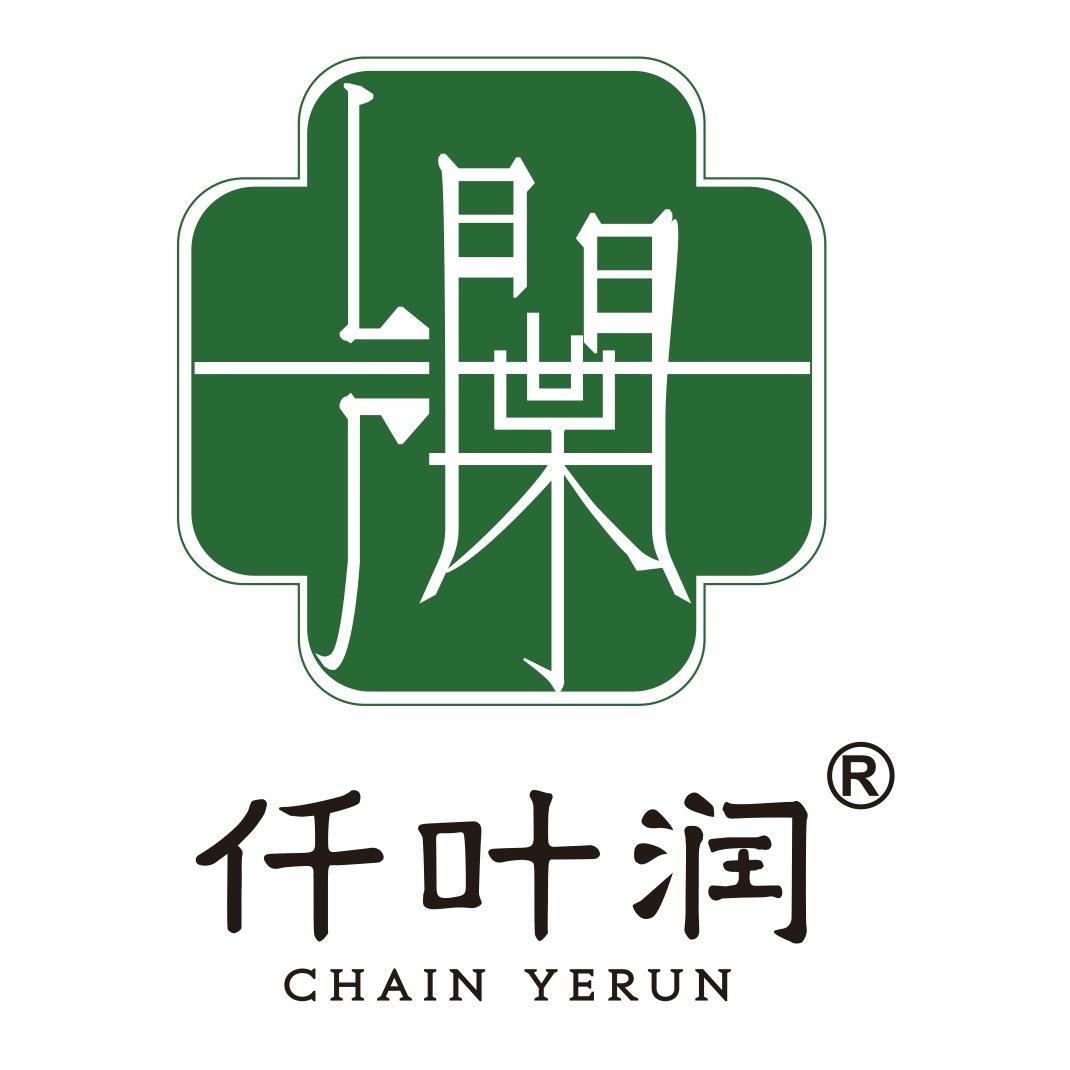 老刘福鼎茶四代