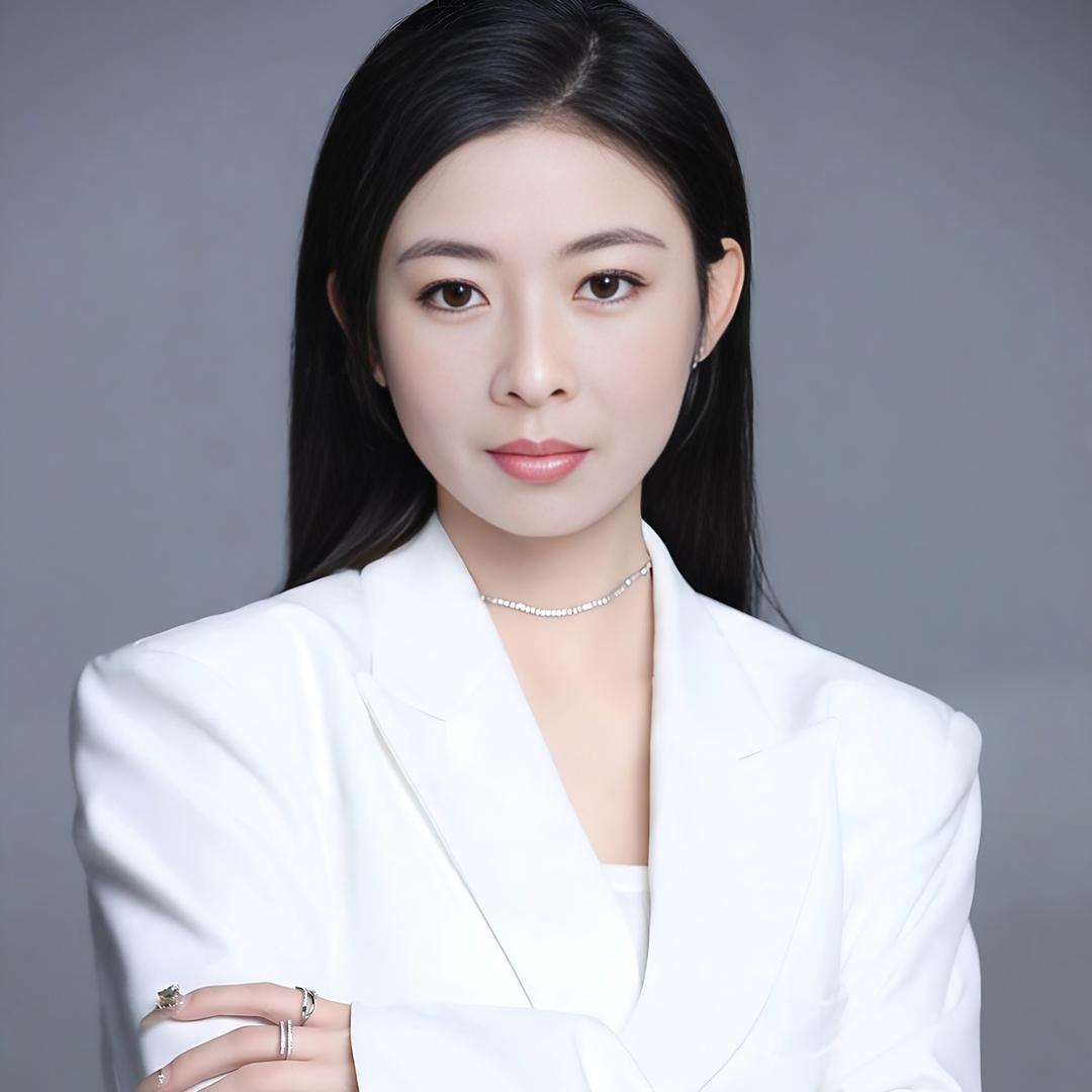 心想事成