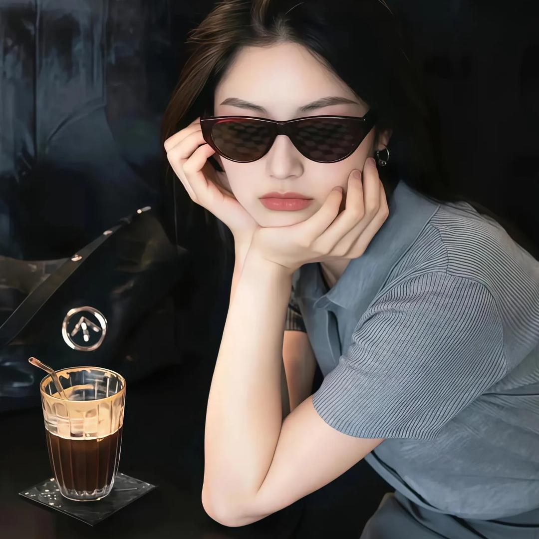 無❤️拉扯