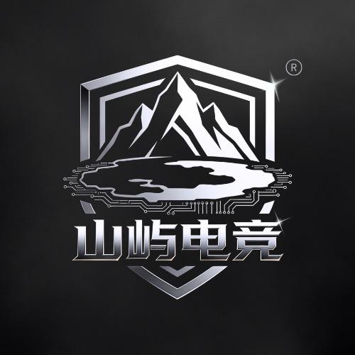山屿电竞