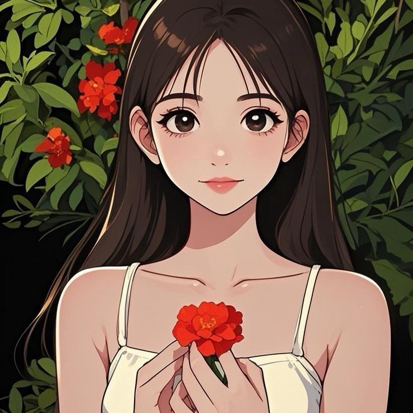 小佳⁰