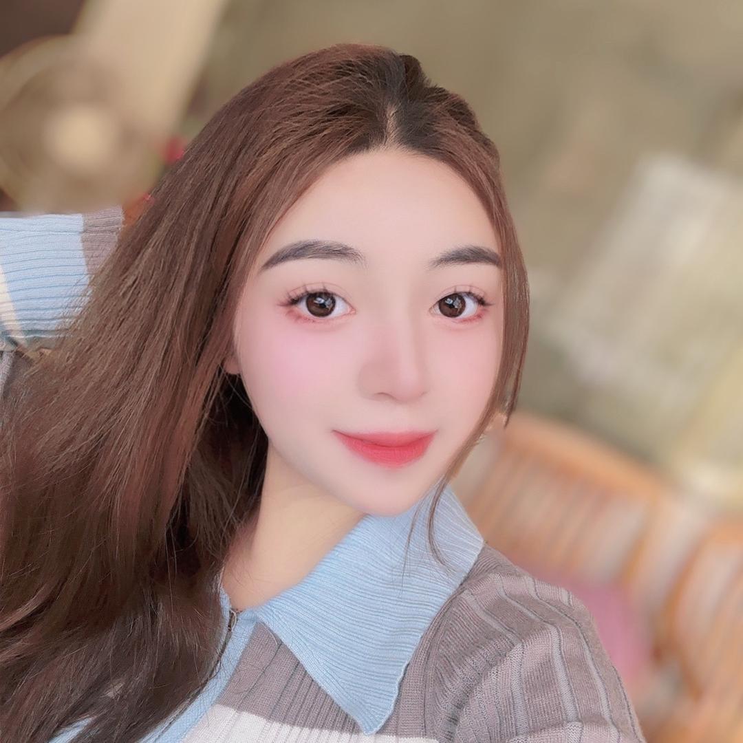 𓂂𓈒LiLi𓂂𓈒