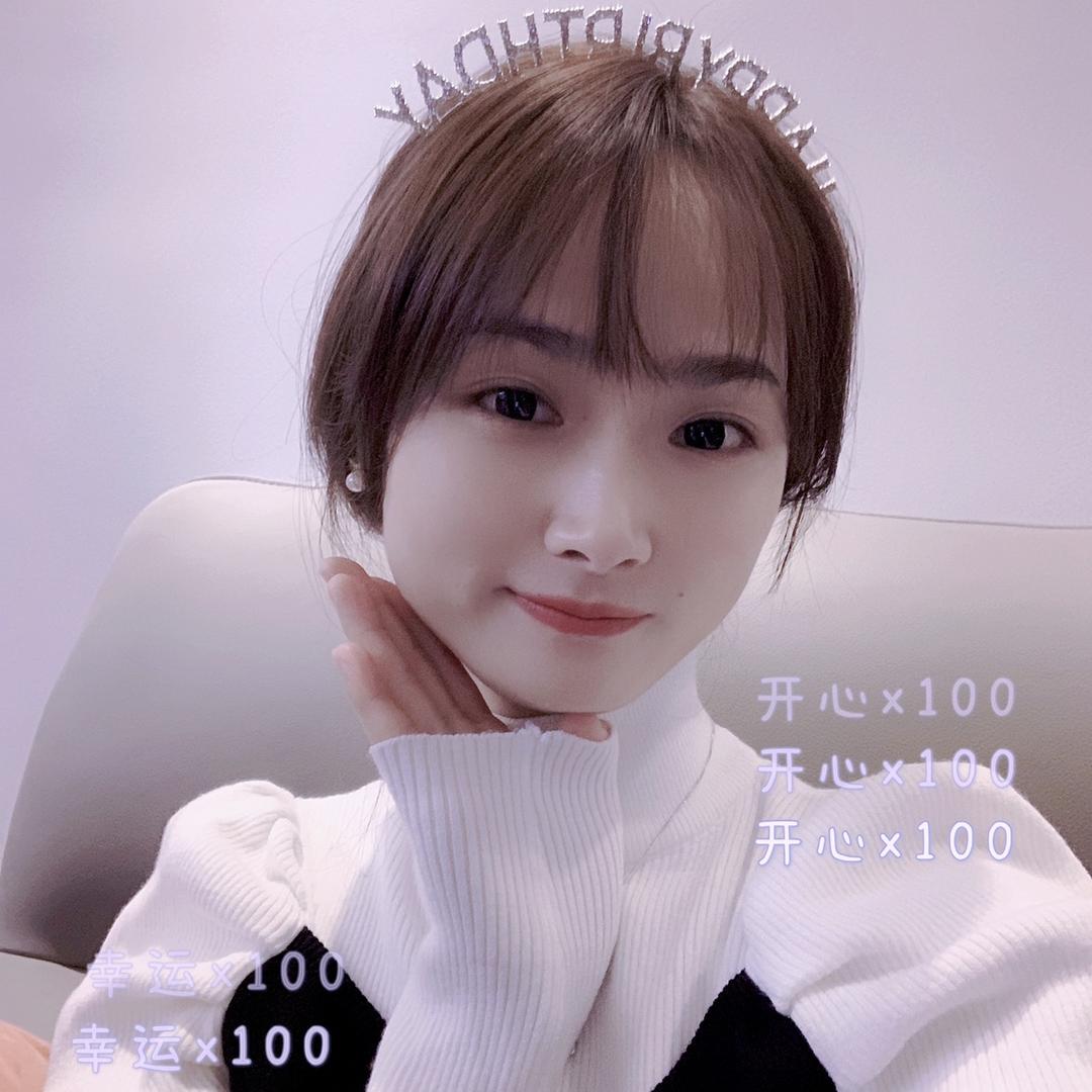 🍋  鲜 阳 阳 ·