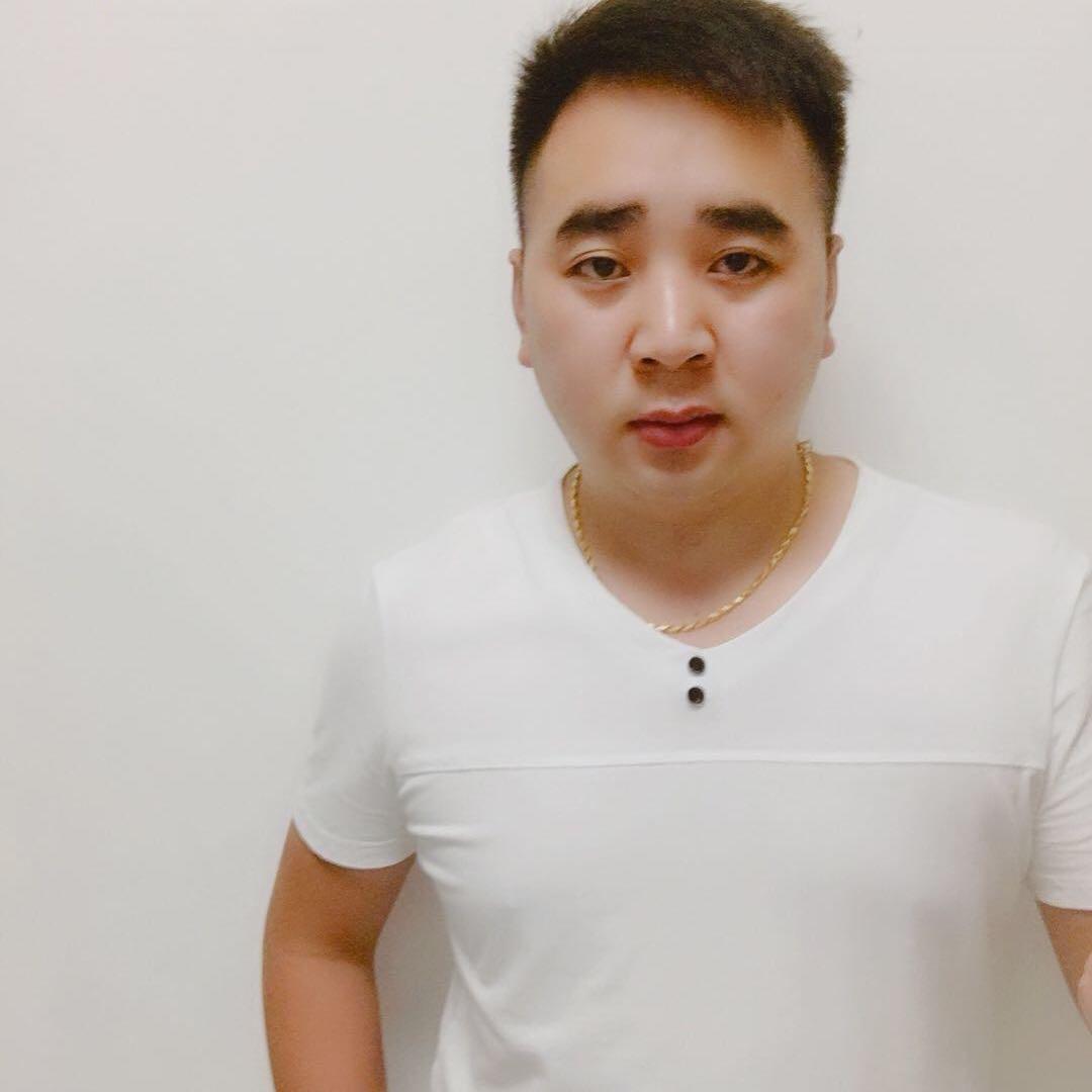 上官于玮云南文山三七