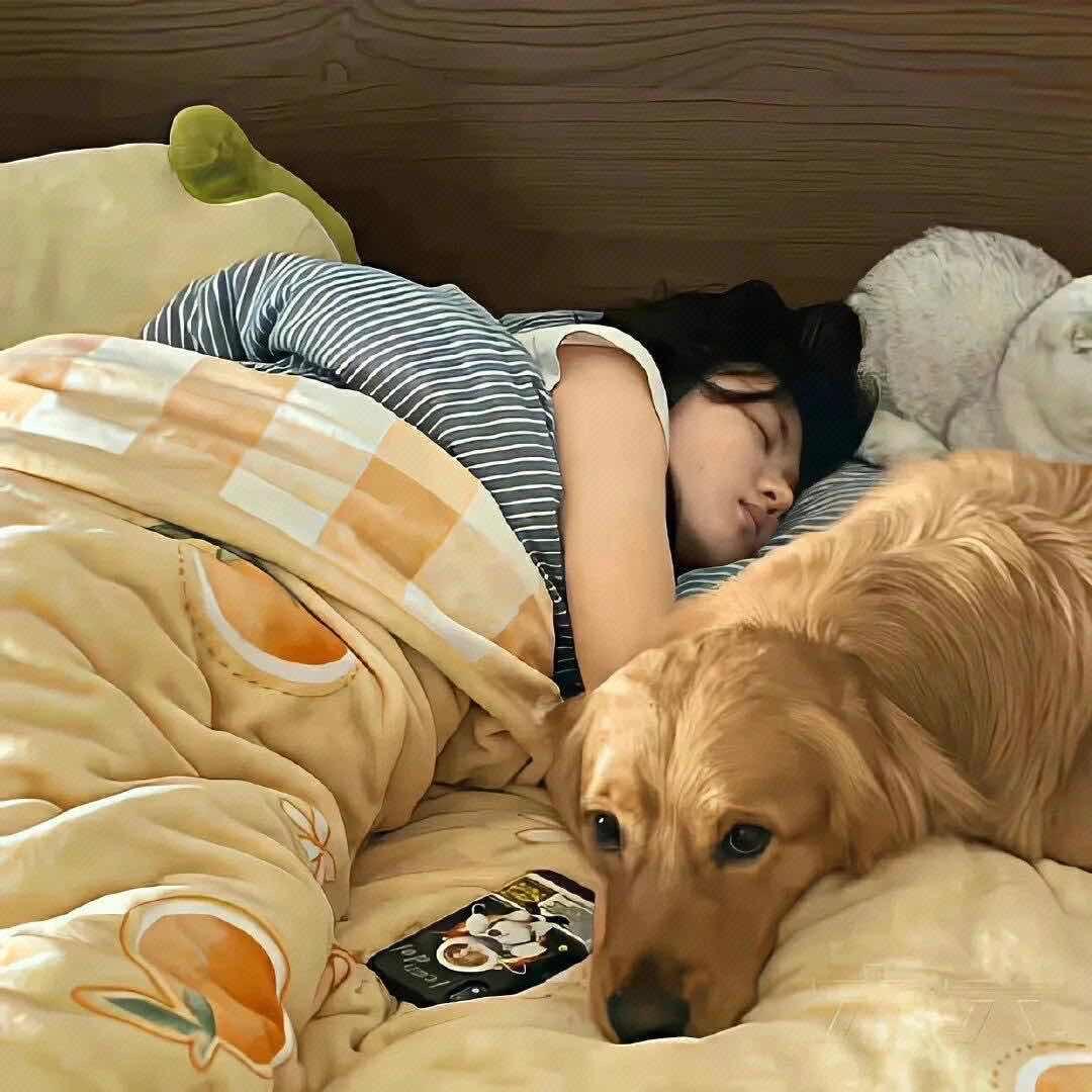 Ttttt～