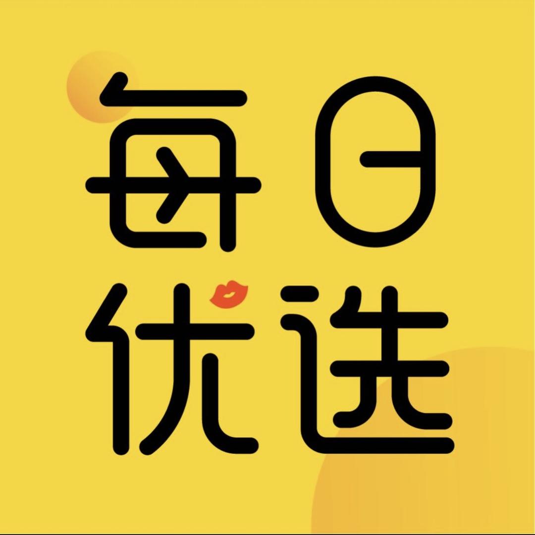 凌风优选好货