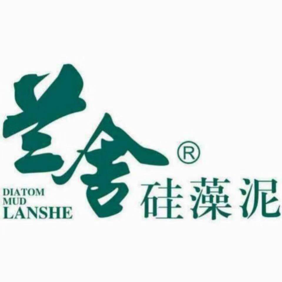 丹寨兰舍墙面定制