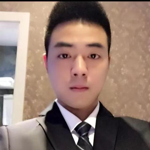 🎈韩雅俊🎈