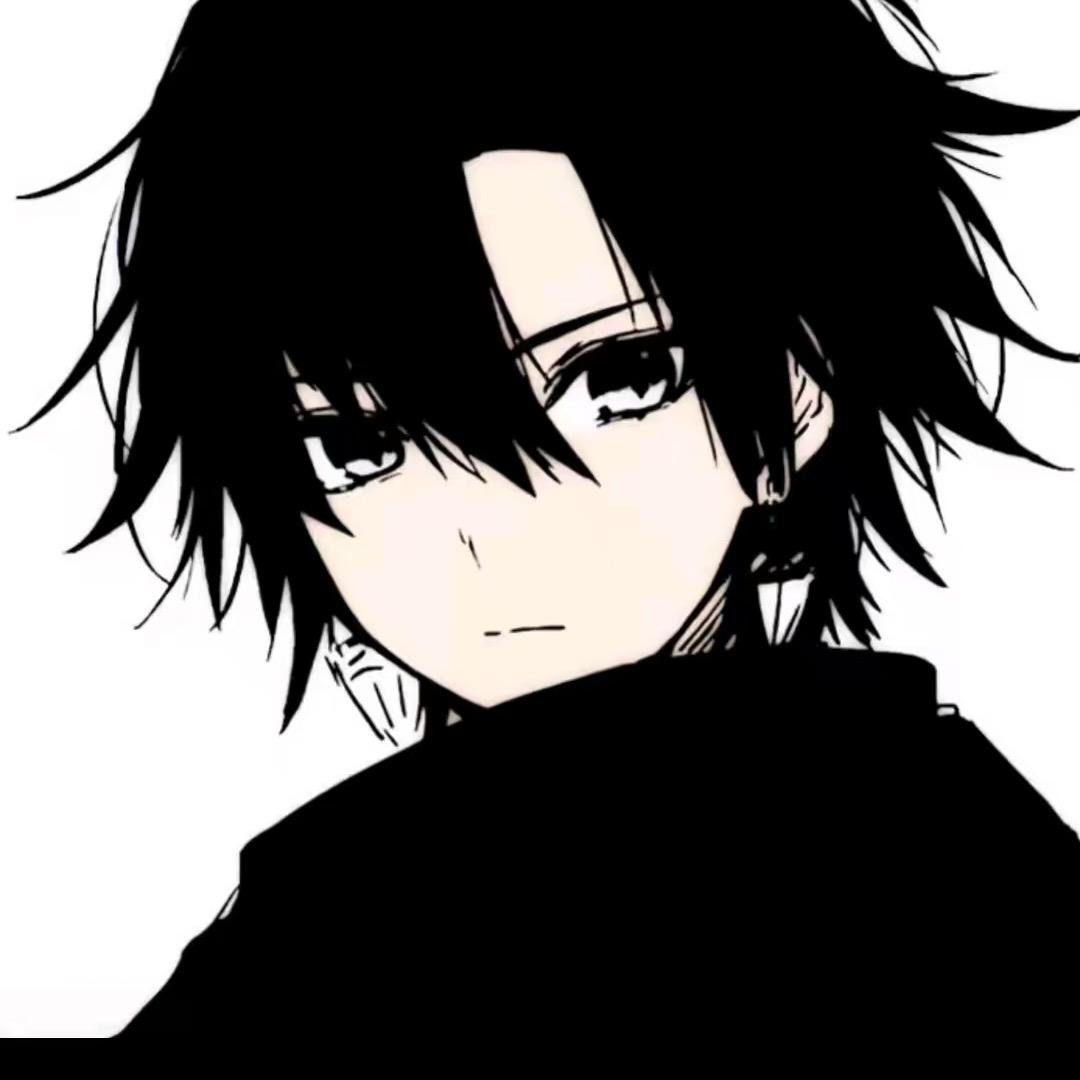 放