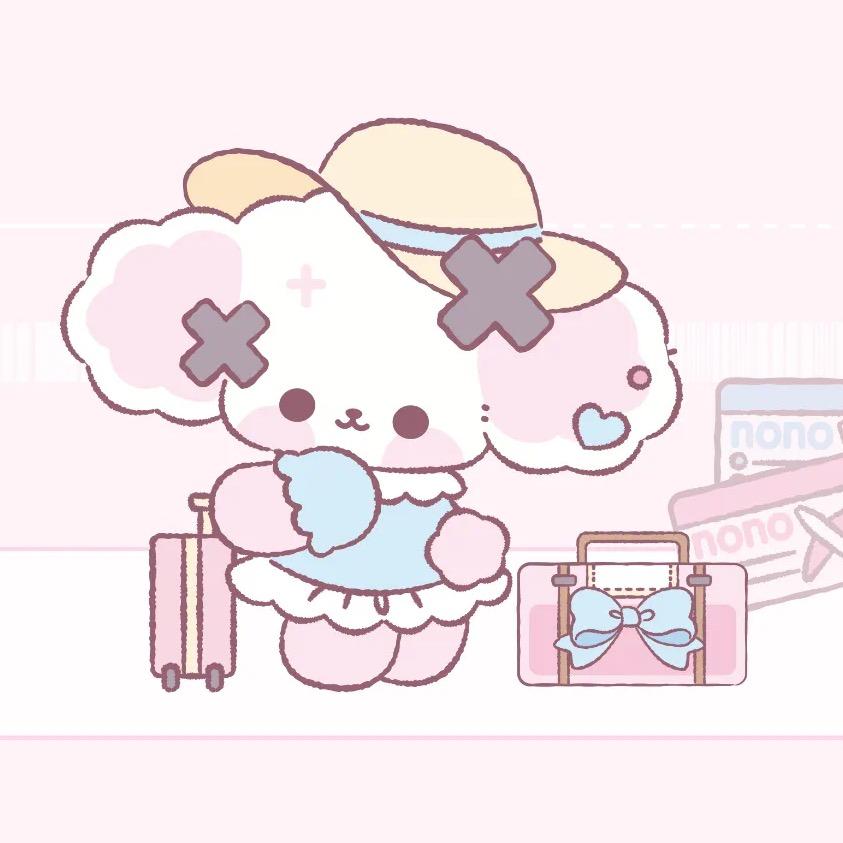 ShyXnghi
